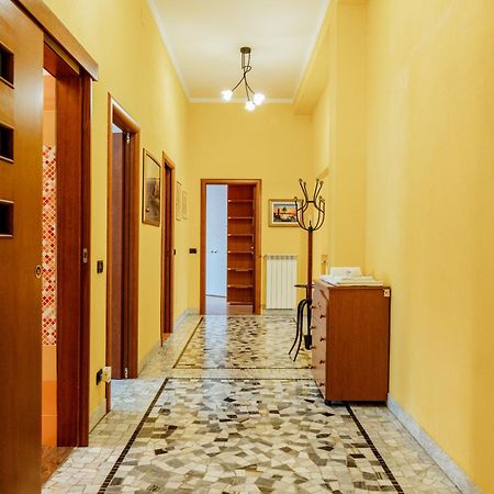 Luxe Apartment Near Milano, Rho Fiera E Mxp Бусто-Арсизио Экстерьер фото