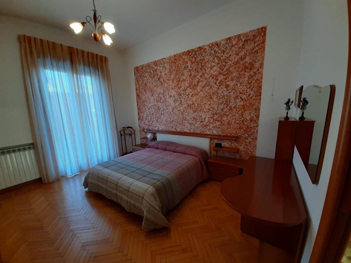 Luxe Apartment Near Milano, Rho Fiera E Mxp Бусто-Арсизио Экстерьер фото