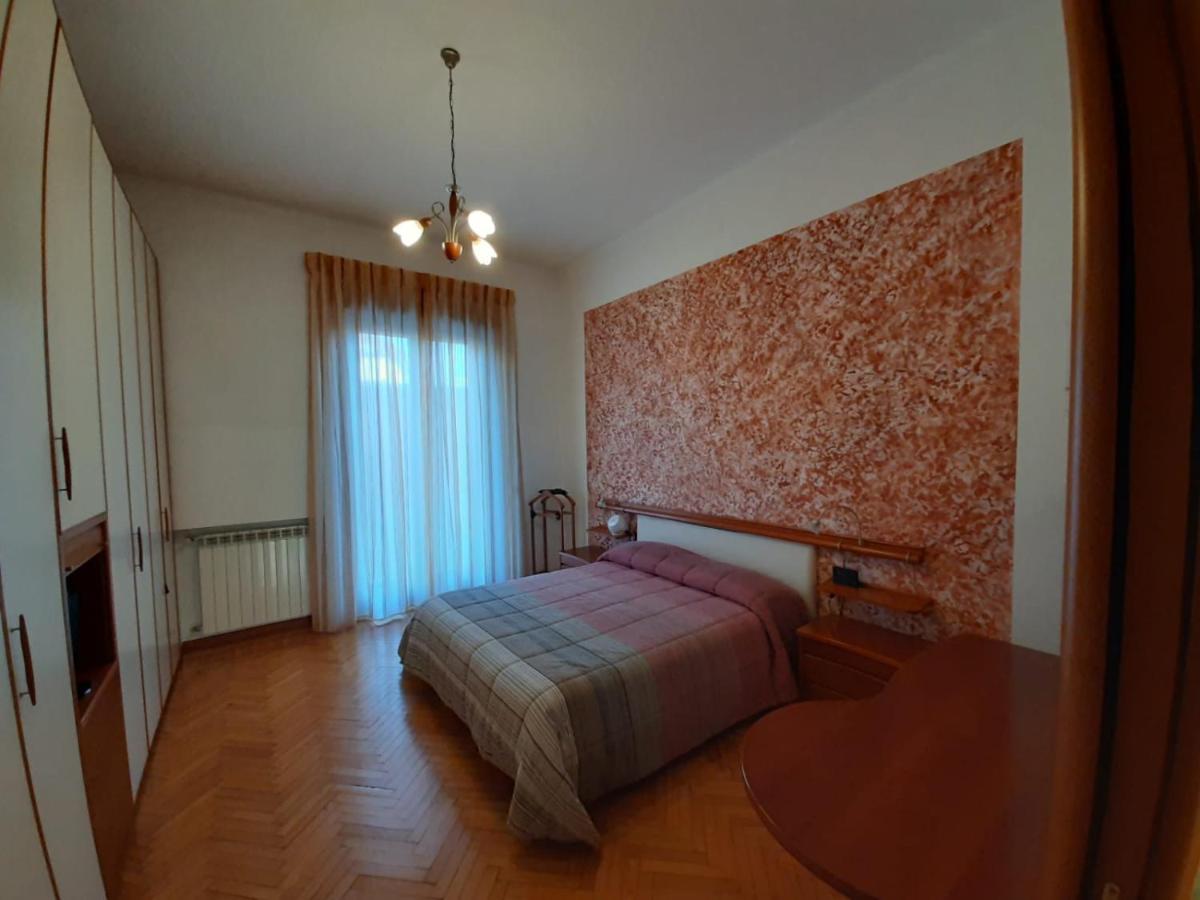 Luxe Apartment Near Milano, Rho Fiera E Mxp Бусто-Арсизио Экстерьер фото