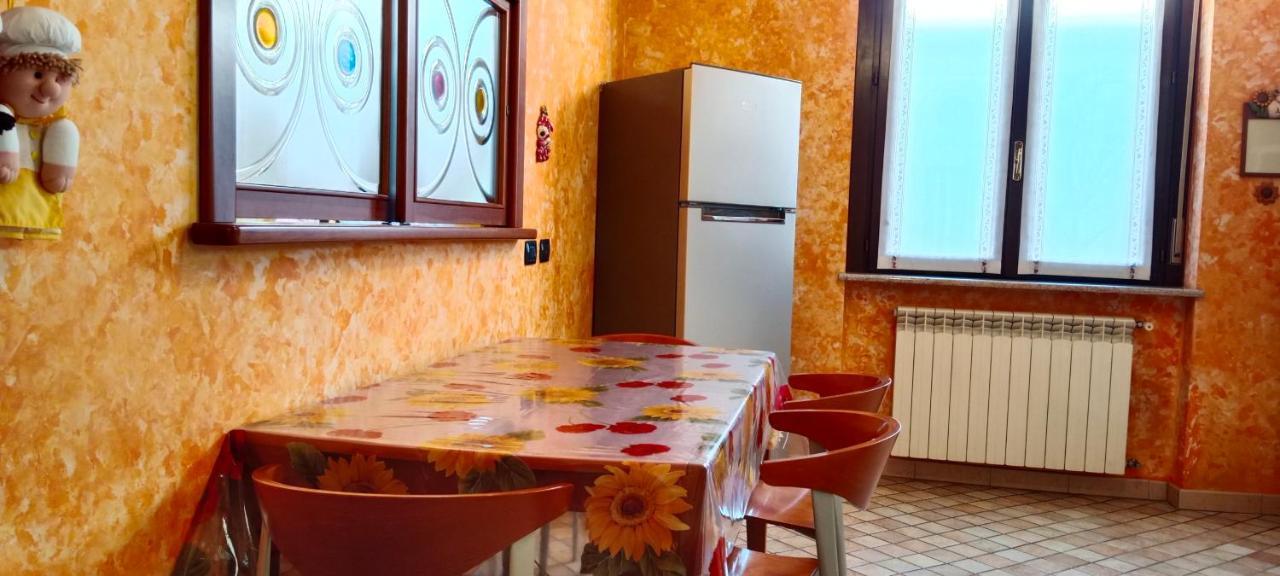 Luxe Apartment Near Milano, Rho Fiera E Mxp Бусто-Арсизио Экстерьер фото