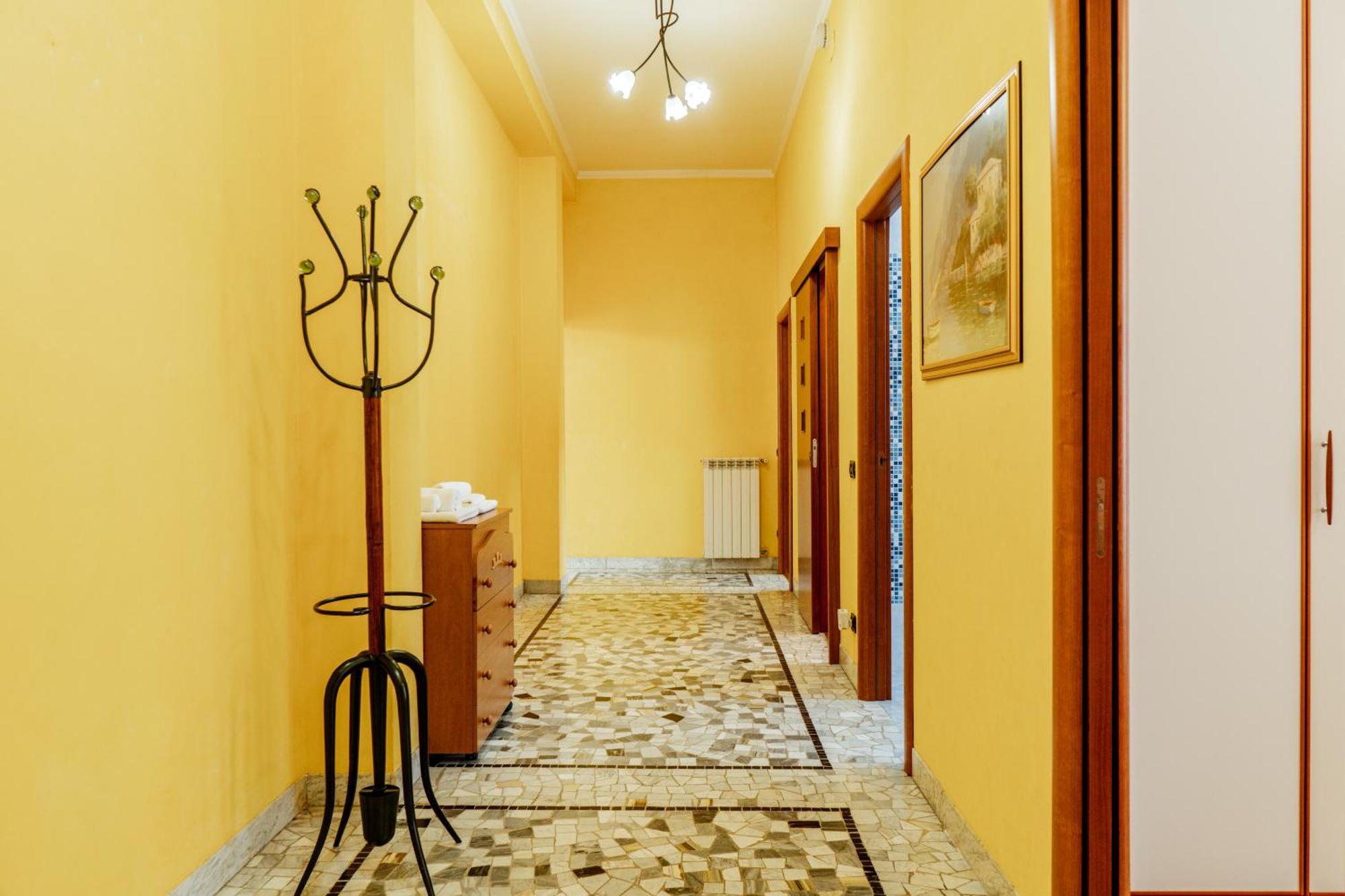 Luxe Apartment Near Milano, Rho Fiera E Mxp Бусто-Арсизио Экстерьер фото