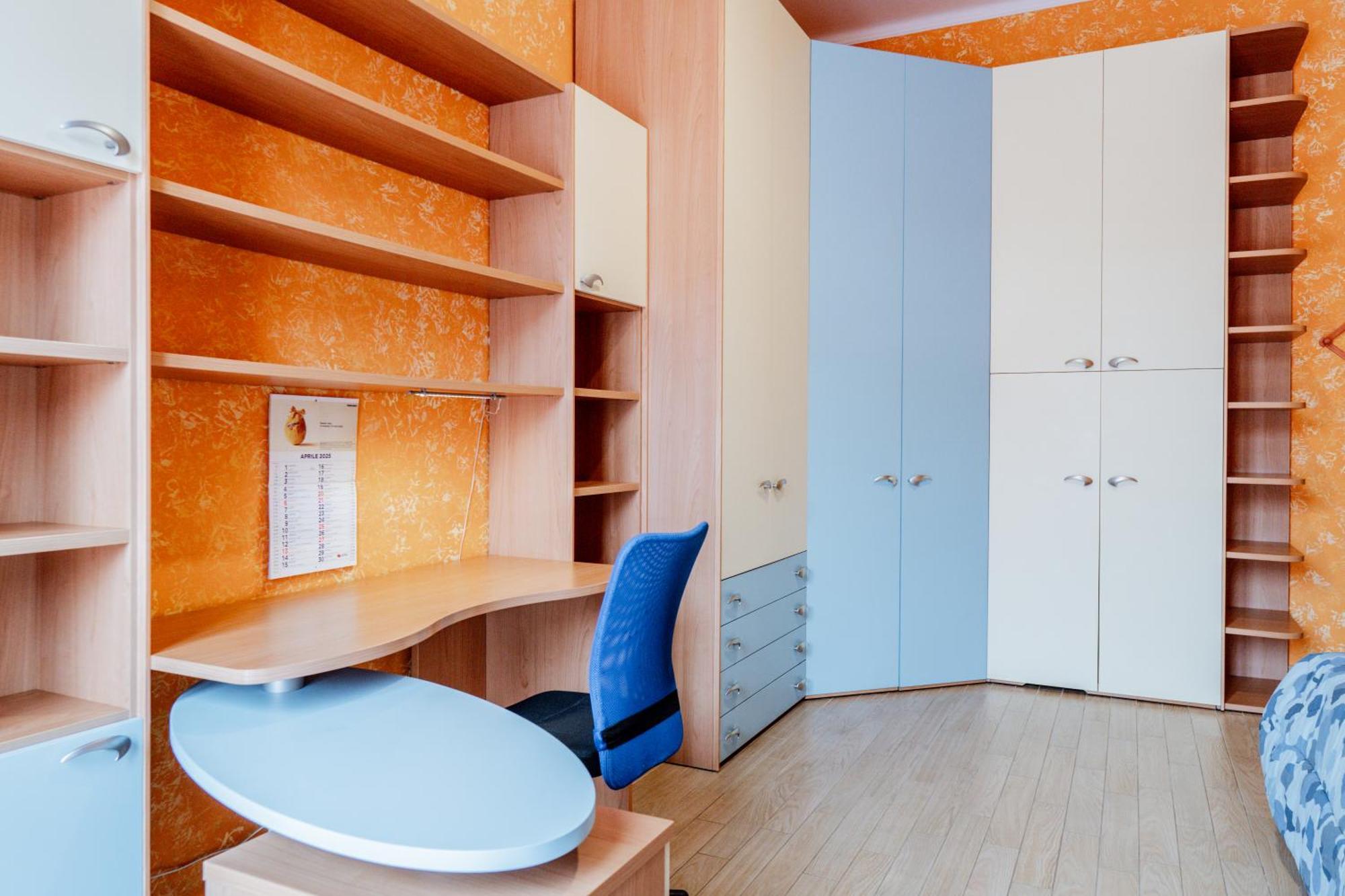 Luxe Apartment Near Milano, Rho Fiera E Mxp Бусто-Арсизио Экстерьер фото