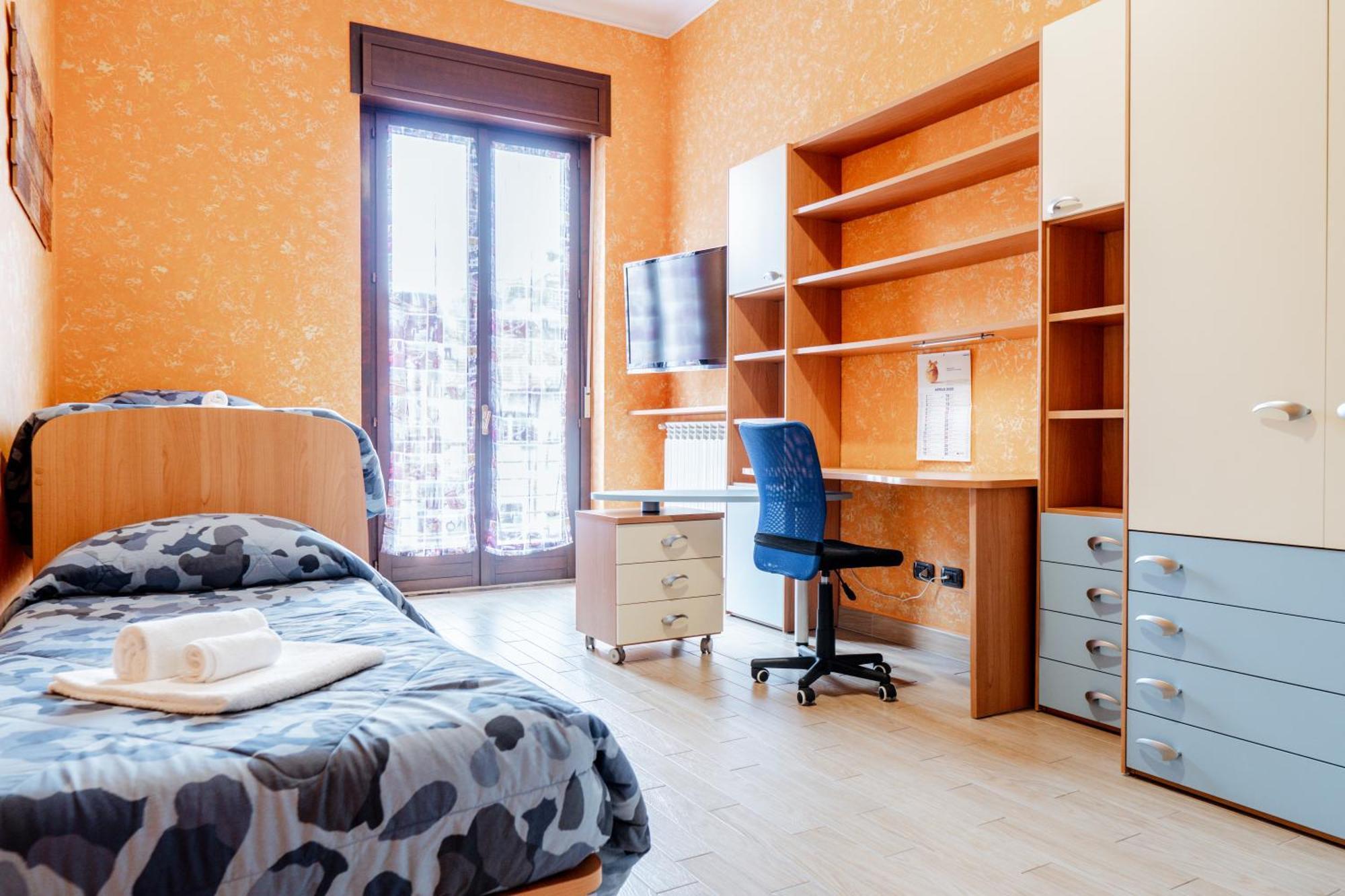 Luxe Apartment Near Milano, Rho Fiera E Mxp Бусто-Арсизио Экстерьер фото